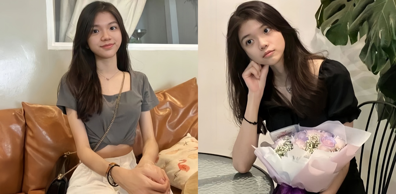 福建厦门大学生【张静怡】被包养视频流出，清纯女神骑上鸡巴彻底放飞自我骚浪高潮超刺激