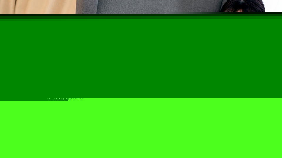 佐佐木佳奈绝密偷吃激震中出！意外惊喜内射报告 [1pondo_121223_001]