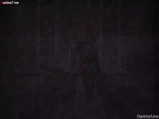 [survive] ツインクワイエット