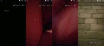 沈先生会所现场选妃523_(new).